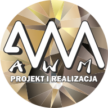 AWM STUDIO Projekt i Realizacja 